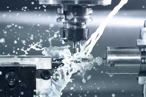 cnc milling services nyc|cnc milling service factories.